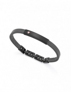 PULSERA VICEROY HOMBRE...