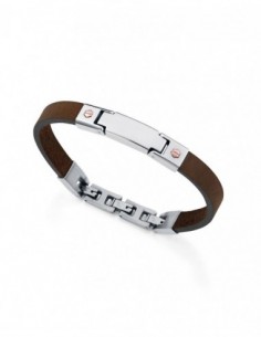 PULSERA VICEROY HOMBRE...