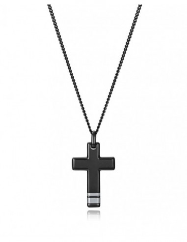 COLLAR VICEROY HOMBRE ACE.FASHION