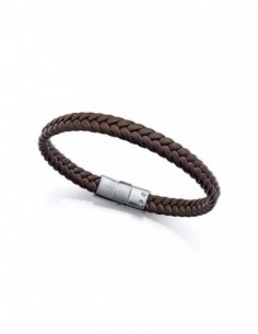 PULSERA VICEROY HOMBRE...