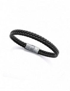 PULSERA VICEROY HOMBRE...