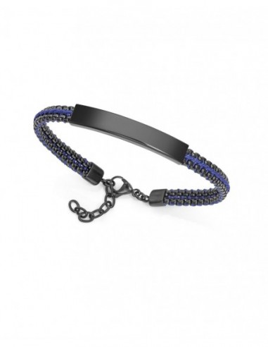 PULSERA VICEROY HOMBRE ACE.FASHION