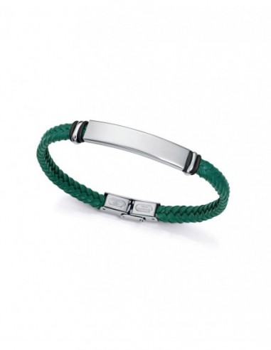 PULSERA VICEROY HOMBRE ACE.FASHION