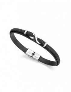 PULSERA VICEROY HOMBRE...