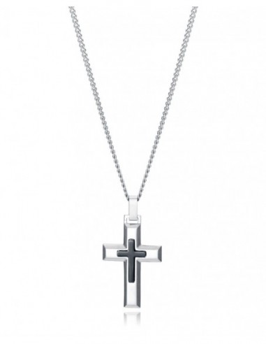 COLLAR VICEROY HOMBRE ACE.FASHION