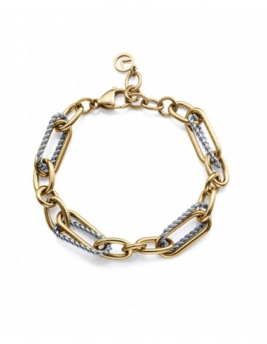 PULSERA VICEROY MUJER ACE.DORAD.FASHION