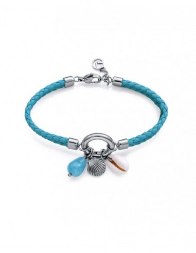PULSERA VICEROY MUJER ACE.FASHION