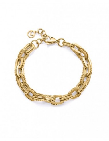 PULSERA VICEROY MUJER ACE.DORAD.FASHION