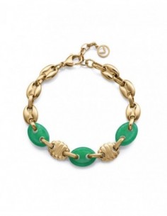 PULSERA VICEROY MUJER...