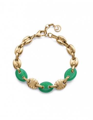 PULSERA VICEROY MUJER ACE.DORAD.FASHION
