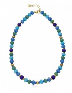 COLLAR VICEROY MUJER...