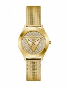 RELOJ GUESS