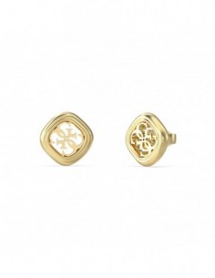 PENDIENTES GUESS BISUTERIA