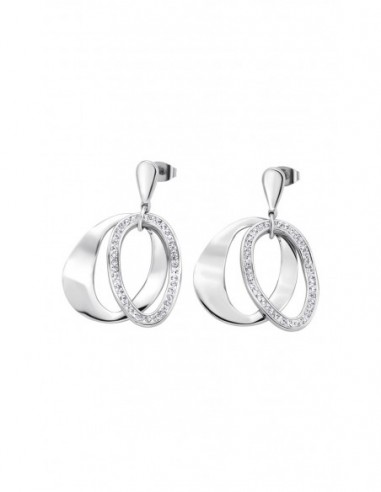 LOTUS STYLE PENDIENTES SRA.