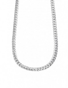 LOTUS STYLE COLLAR HOMBRE
