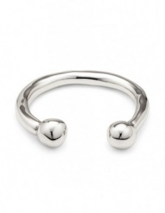PULSERA UNO DE 50 METAL