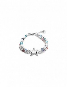 PULSERA UNO DE 50 DOBLE...