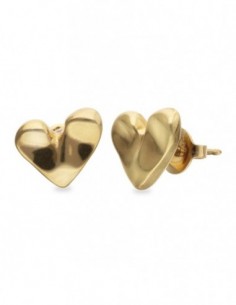 PENDIENTES UNO DE 50...
