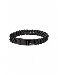 LOTUS STYLE PULSERA HOMBRE