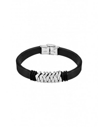 LOTUS STYLE PULSERA CAB.ACE.