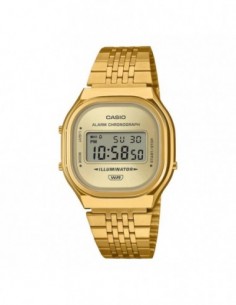 RELOJ CASIO