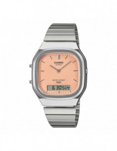 RELOJ CASIO