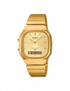 RELOJ CASIO