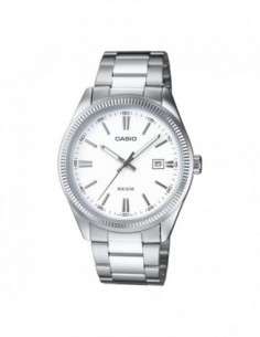 RELOJ CASIO