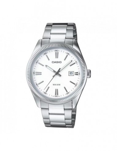 RELOJ CASIO