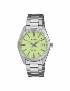 RELOJ CASIO