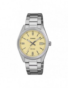 RELOJ CASIO