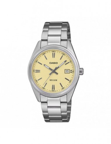 RELOJ CASIO