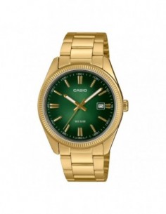 RELOJ CASIO