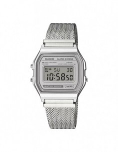 RELOJ CASIO