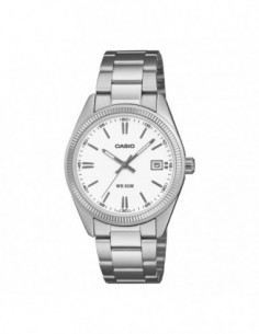 RELOJ CASIO
