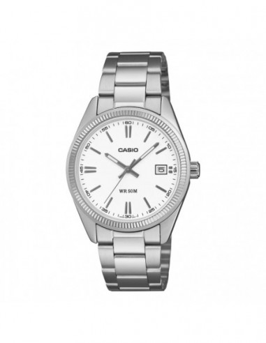 RELOJ CASIO