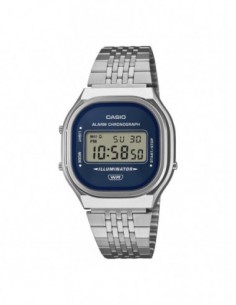 RELOJ CASIO