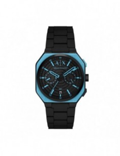 RELOJ ARMANI EXCHANGE...