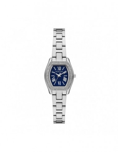 RELOJ MICHAEL KORS MUJER ACE