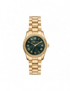 RELOJ MICHAEL KORS MUJER...