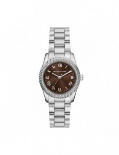 RELOJ MICHAEL KORS MUJER ACE