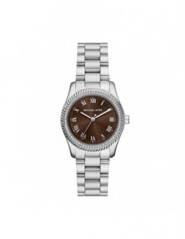 RELOJ MICHAEL KORS MUJER ACE