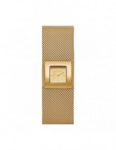 RELOJ MICHAEL KORS MUJER...