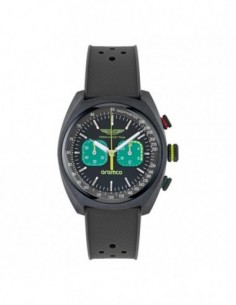 RELOJ ASTON MARTIN HOMBRE