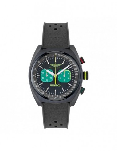 RELOJ ASTON MARTIN HOMBRE