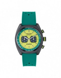 RELOJ ASTON MARTIN HOMBRE