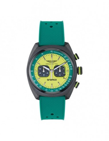 RELOJ ASTON MARTIN HOMBRE