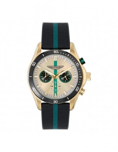 RELOJ ASTON MARTIN HOMBRE