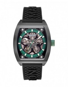 RELOJ ASTON MARTIN HOMBRE
