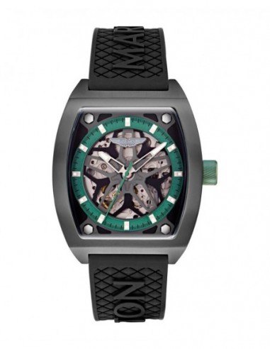 RELOJ ASTON MARTIN HOMBRE